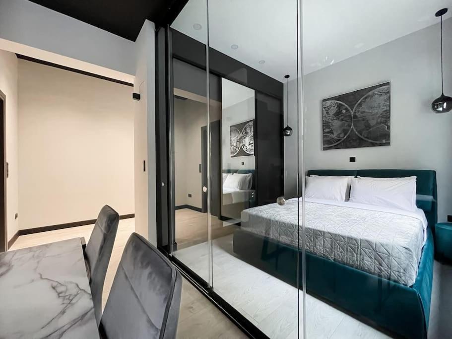 Lucky New Home #01 Vipgreece Athén Kültér fotó