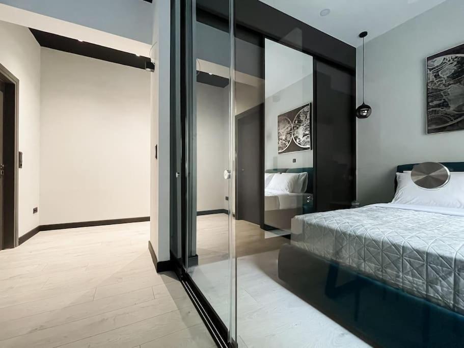Lucky New Home #01 Vipgreece Athén Kültér fotó